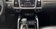쏘렌토 가솔린 2.5T 트렌디 2WD 116하2603 쏘렌토장기렌터카, 개인사업자장기렌트, 쏘렌토장기렌트